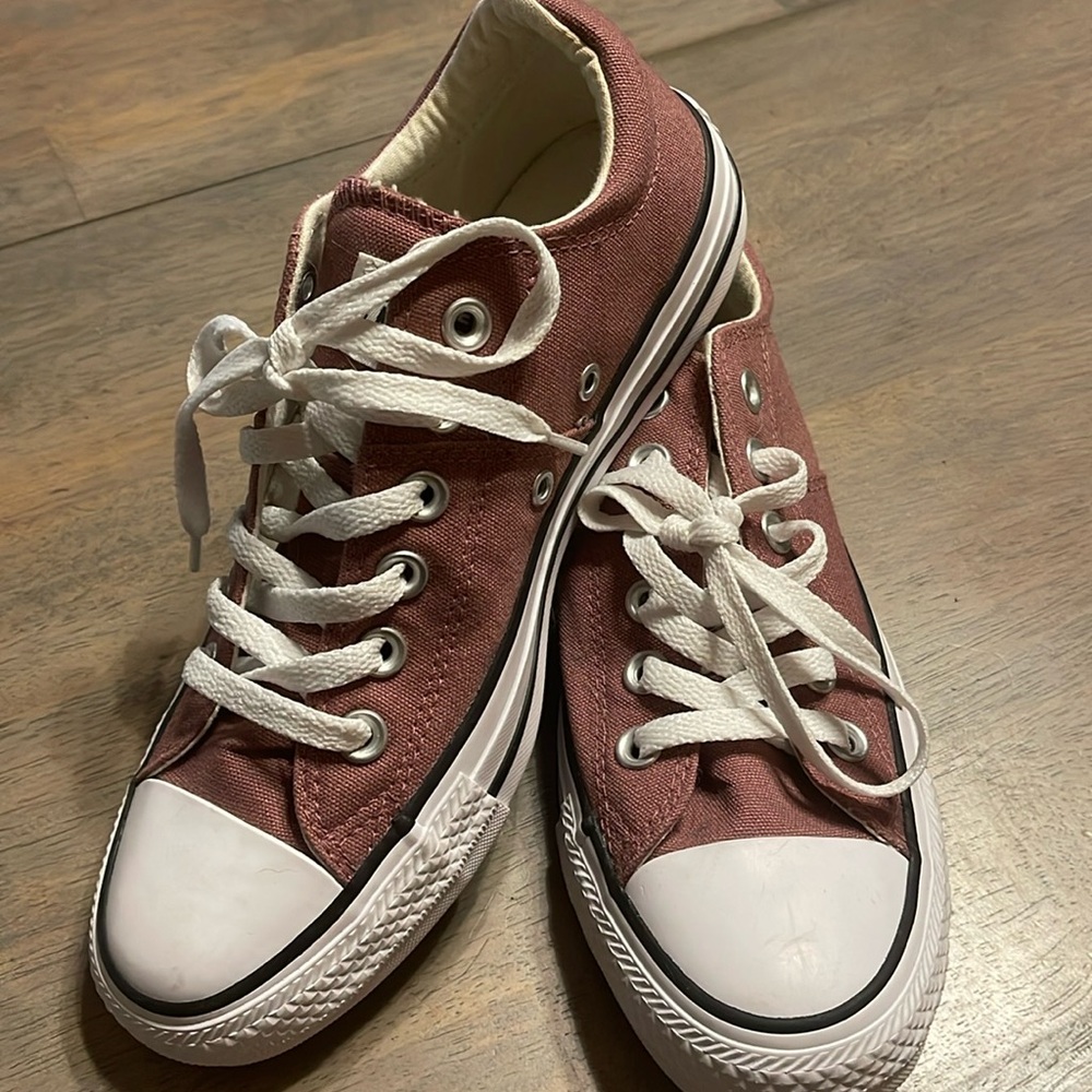 Converse All Stars